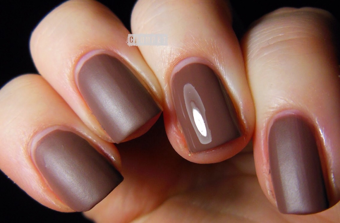 Dry Fast Nails For Free Musely