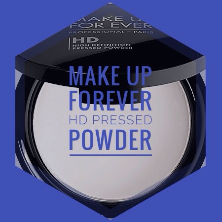 flawless filter foundation flawless filter foundation