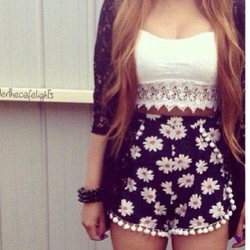Really Cute Outfits For This Summer WHO READY Really Cute Outfits For This Summer WHO READY