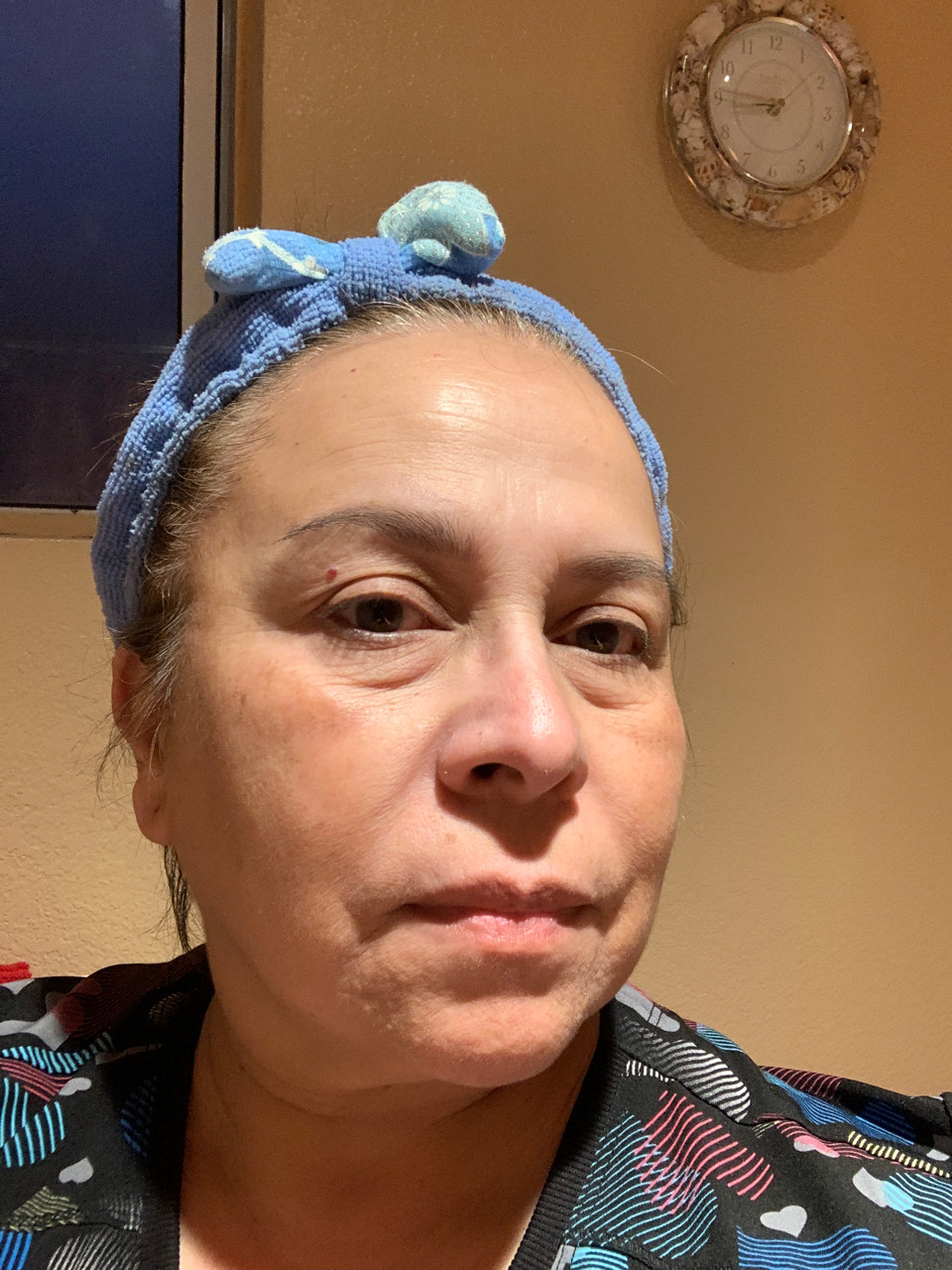The Anti-Aging Cream review photo by Leticia M.