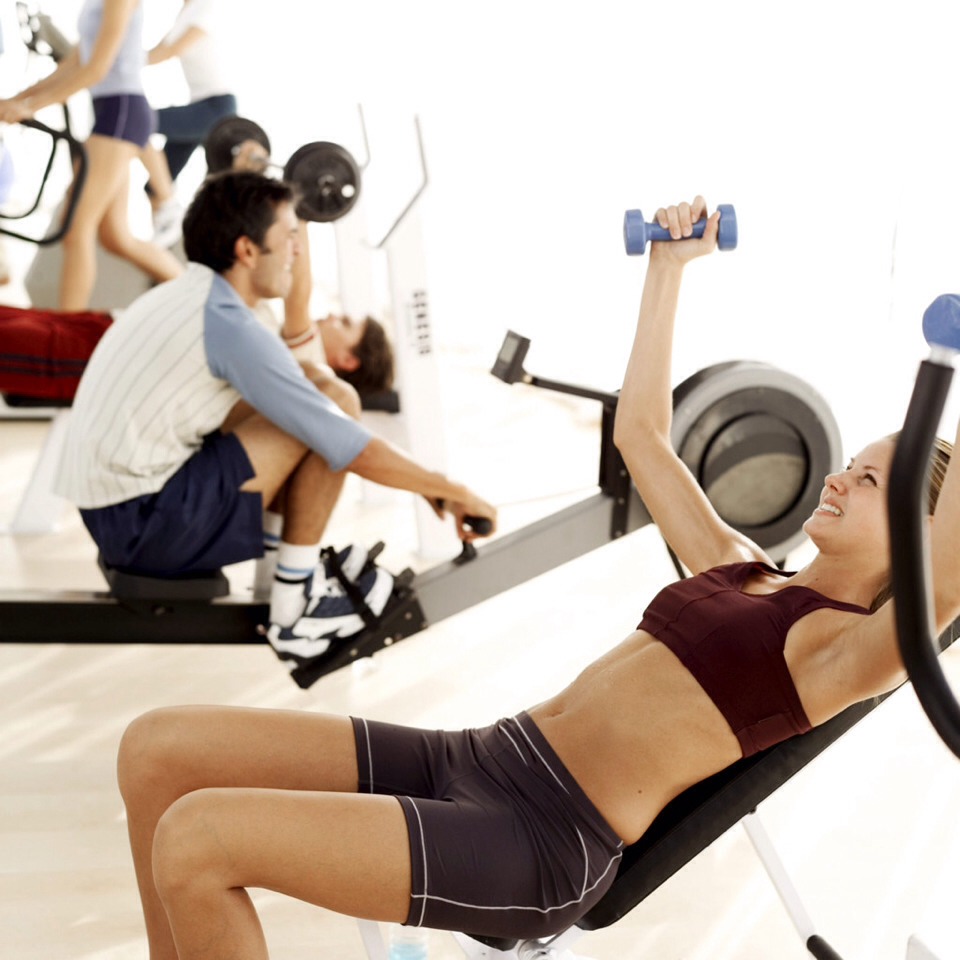 get-at-least-30-minutes-of-exercise-every-day-to-keep-a-healthy