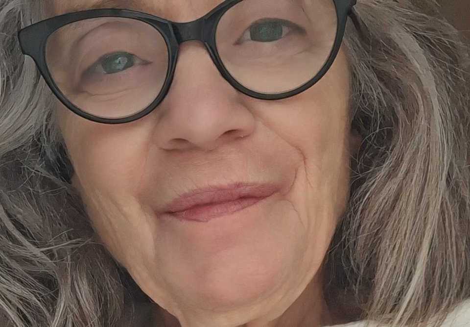 The Anti-Aging Cream review photo by Morgan R.