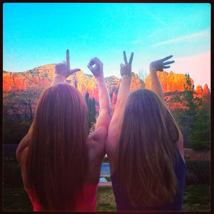 Ideas For A Great Best Friend Image Musely
