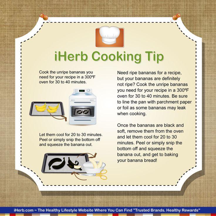 Best Kitchen Hacks And Food Tips Musely