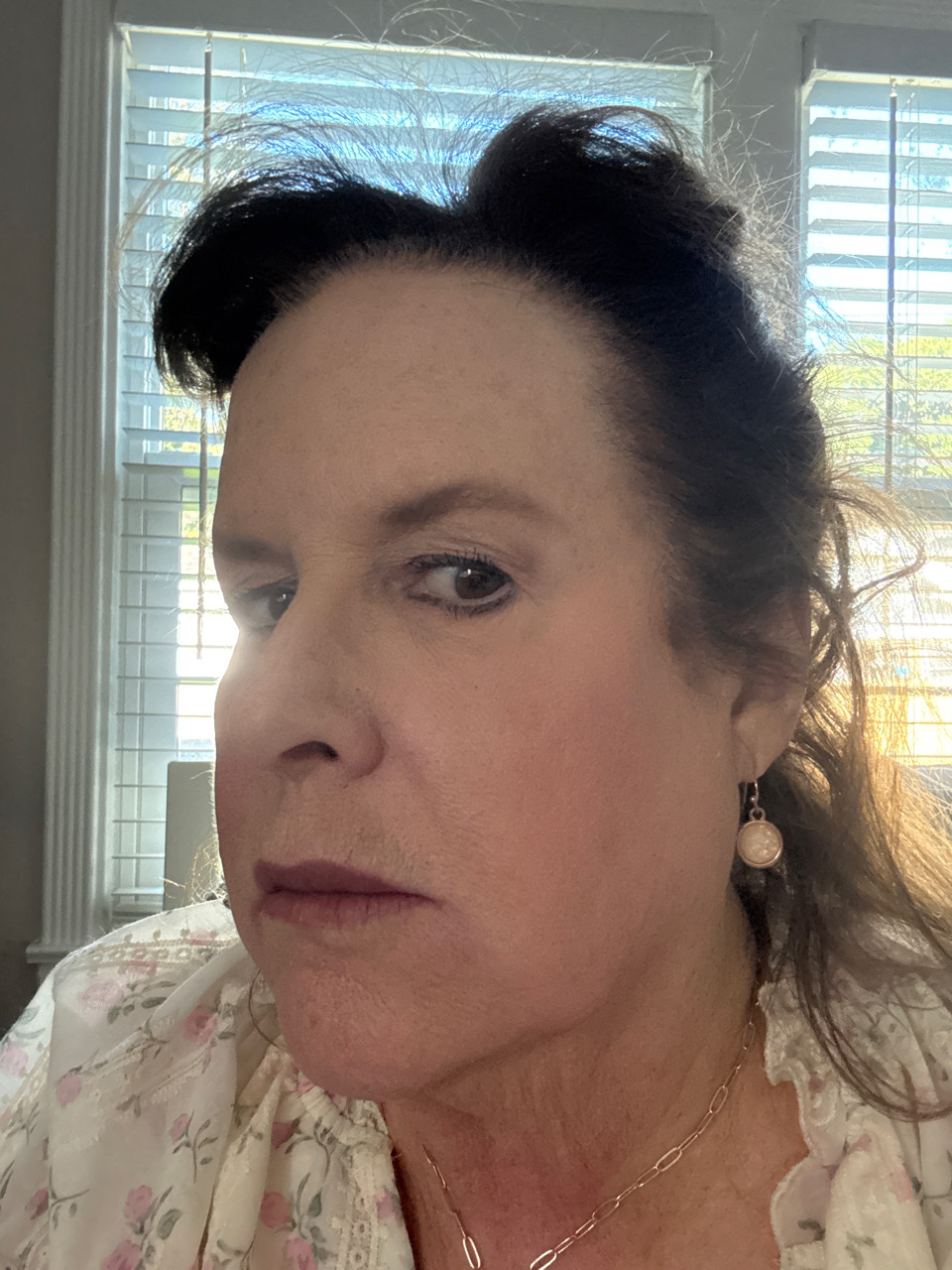 The Anti-Aging Cream review photo by Cathy Cooke C.