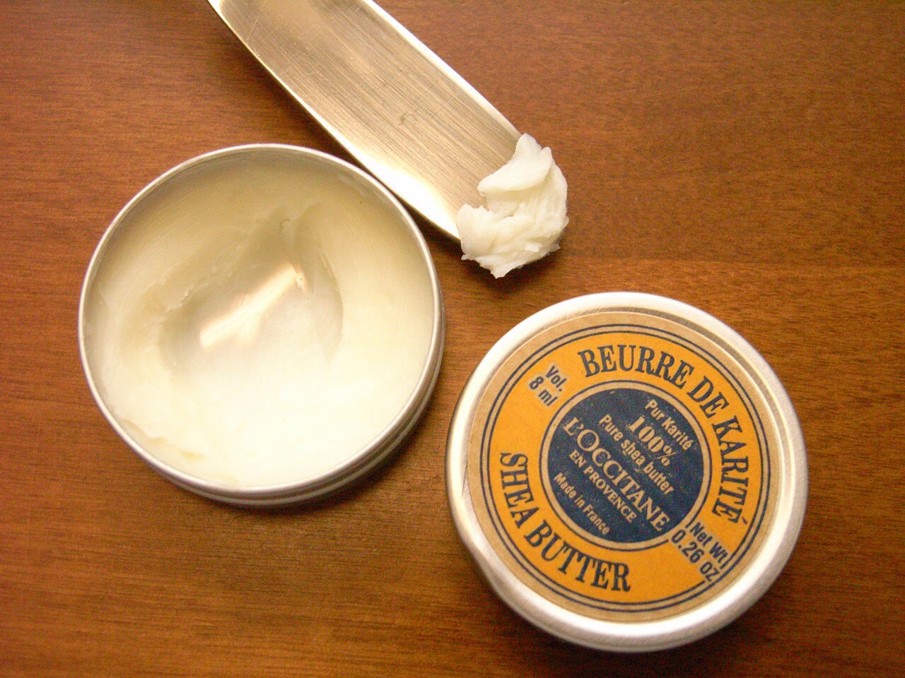 10 Substitutes For Shaving Cream Musely