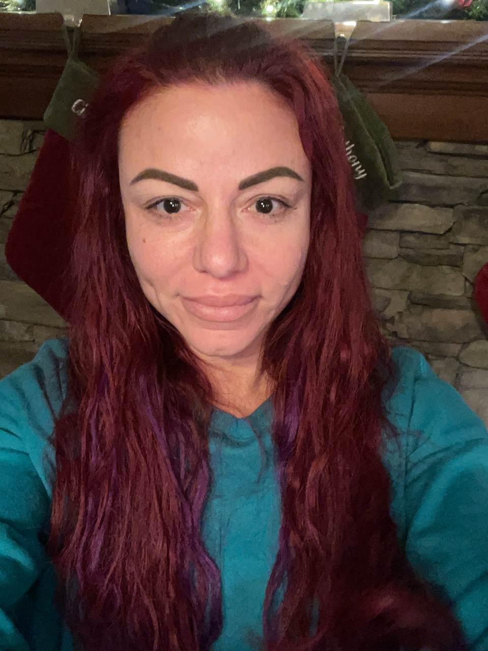 Review photo by Christine F.