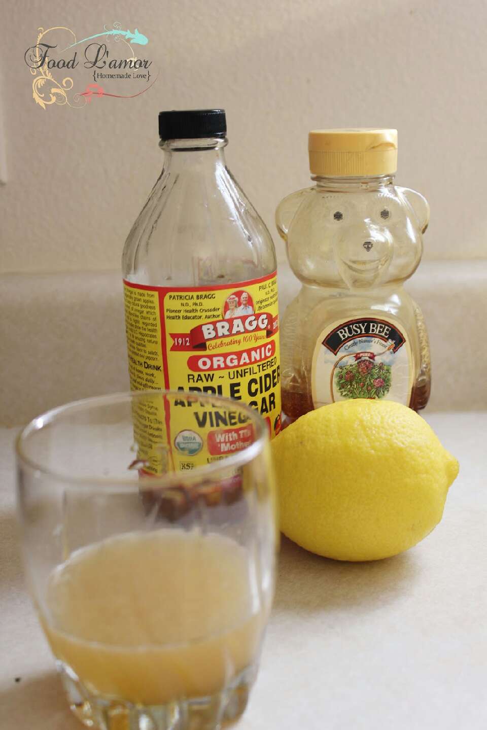 Natural Remedy For Sunburn Itch Natural Remedy For Sunburn Itch