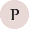 Pilar avatar