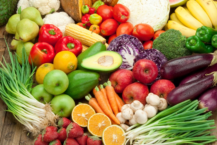 raw-food-diet-to-prevent-and-reverse-illnesses-and-diseases-by-emma