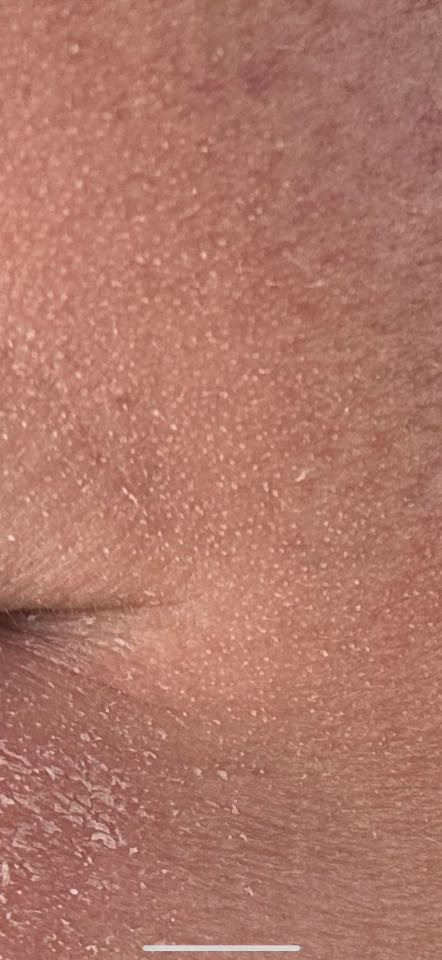 The Anti-Aging Cream review photo by Sarah A.