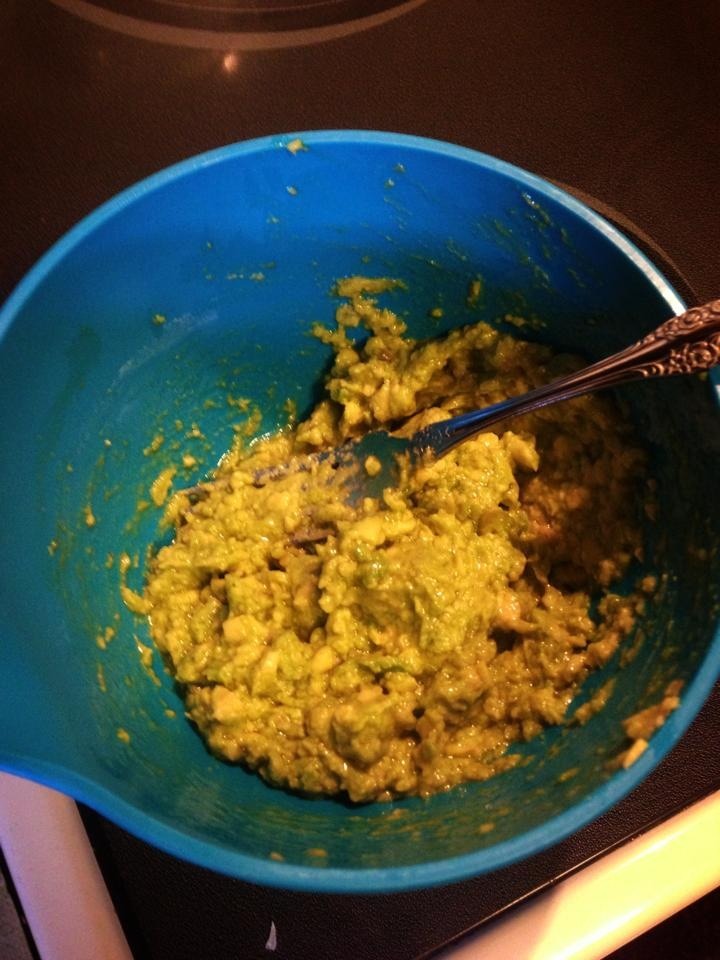 Restaurants Avocado Oil Food Service Restaurants Avocado Oil Food Service