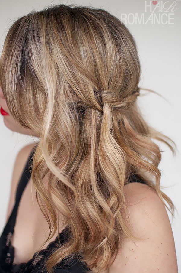 Plaiting Your Hair For The Most Gorgeous Natural Waves Musely plaiting-your-hair-for-the-most-gorgeous-natural-waves-musely