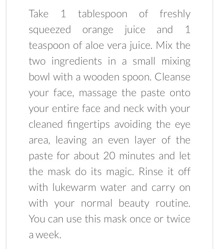 Describe your mother personality picture