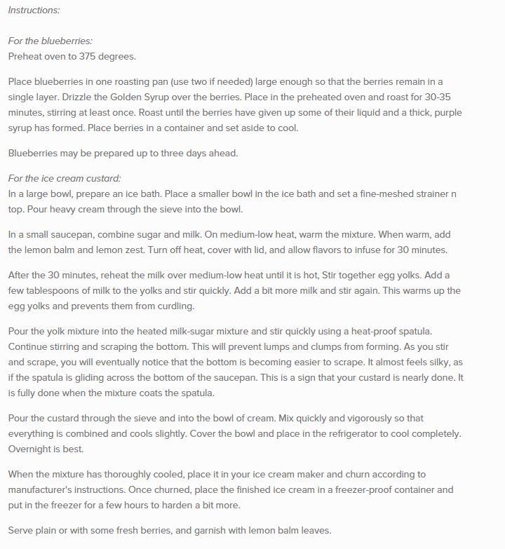 Lemonbalm thesis 05 picture