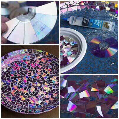 Diy Teen Bedroom Decor musely Diy Teen Bedroom Decor musely