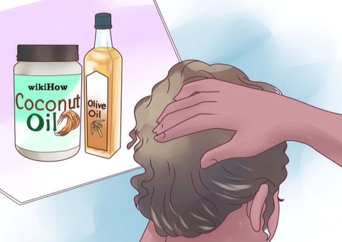 Grow African American Hair Faster Longer By Jo Williams Musely