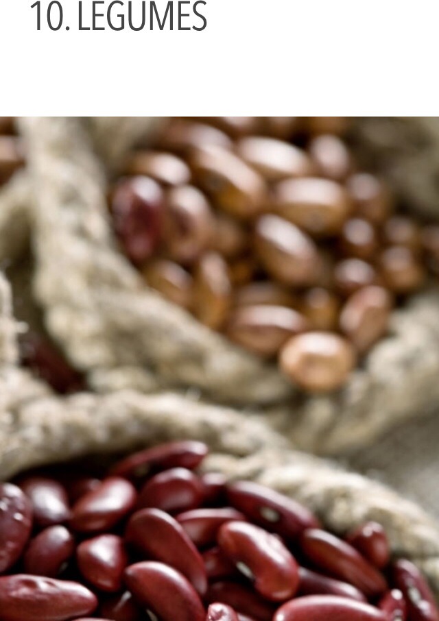 Best Foods To Balance Hormones Best Foods To Balance Hormones