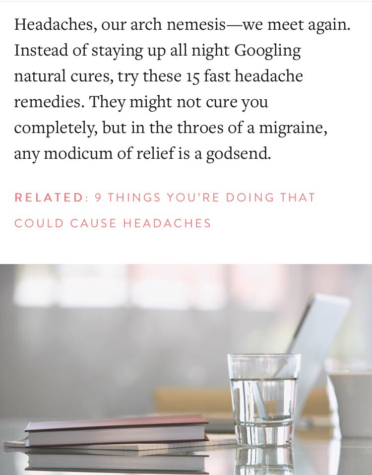 15-things-to-do-when-you-have-the-worst-headache-musely