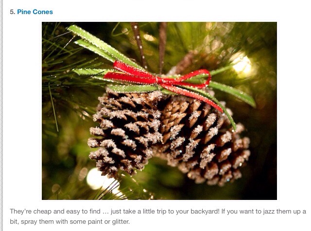 Шишки под елкой. Новогодние шишки. Шишка елки. Красивые шишки на елку. Шишечки новогодние