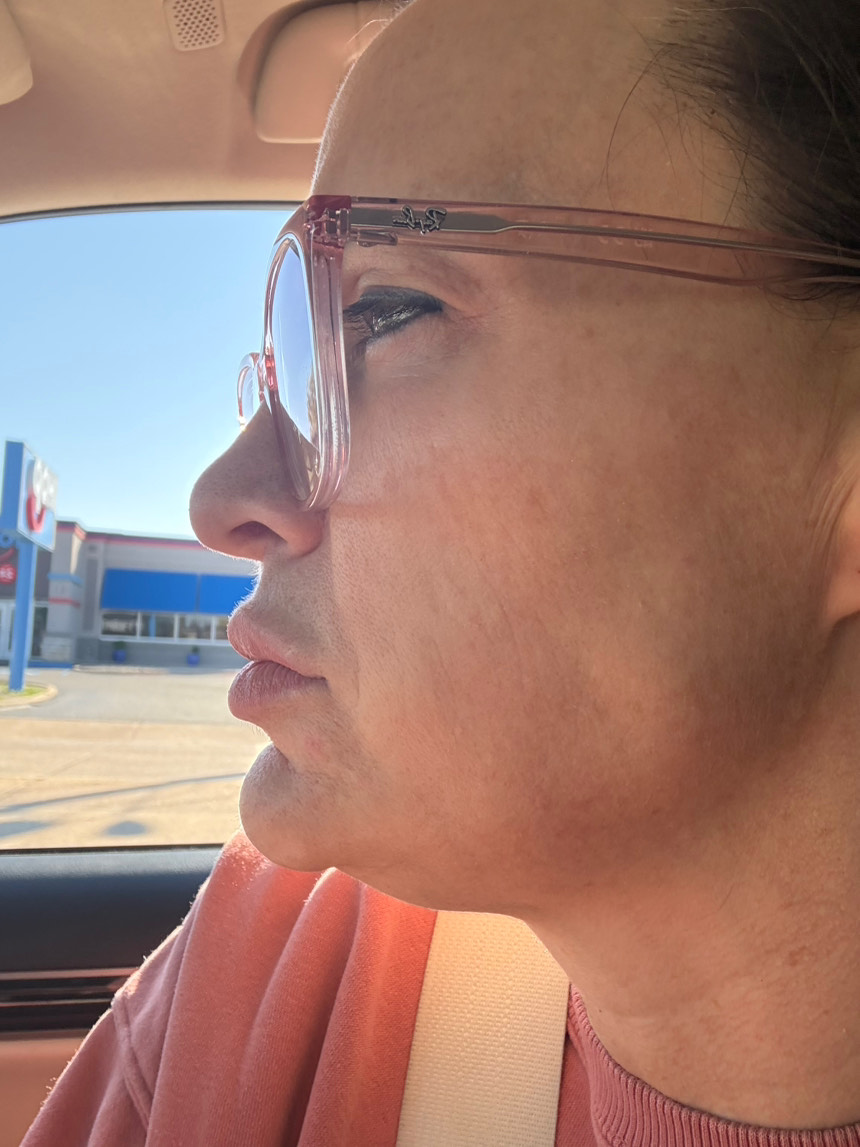 Review photo by Misty  B.