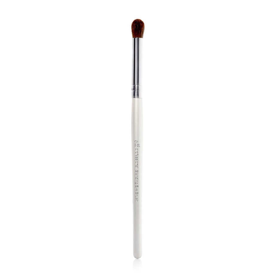 E.l.f. Makeup Brushes Guide Musely