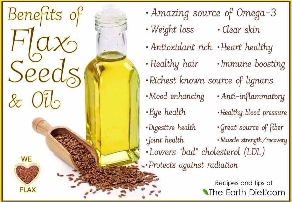 flax-seed-gel-and-it-s-benefits-on-the-hair-musely