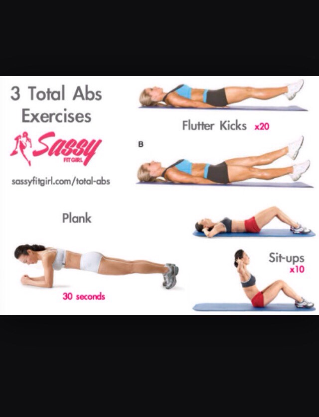 Ab exercises перевод. Abs workout. Правильные упражнения для пресса. Abs exercises. Abs упражнения.