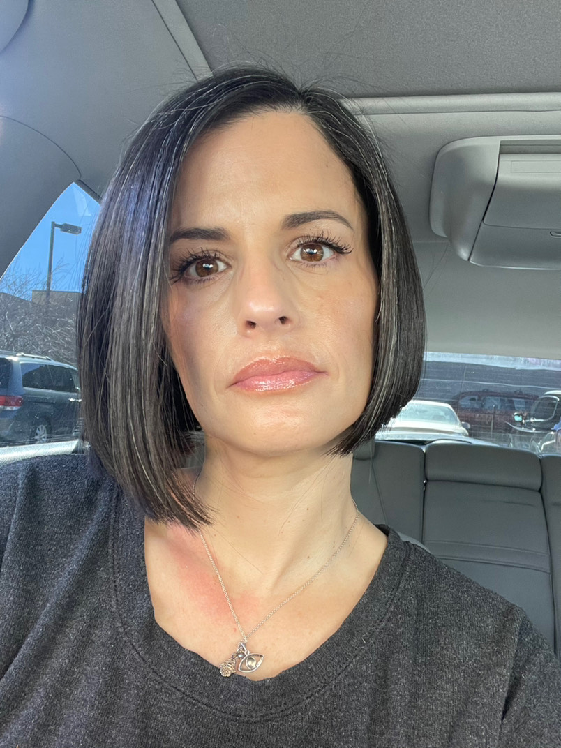 The Anti-Aging Cream review photo by Lindsay H.