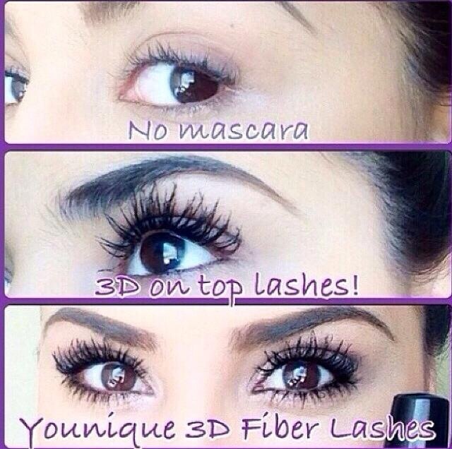 the-longest-lashes-you-ll-ever-have-musely