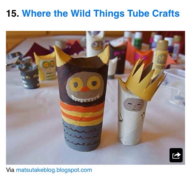 Crafts and additions
