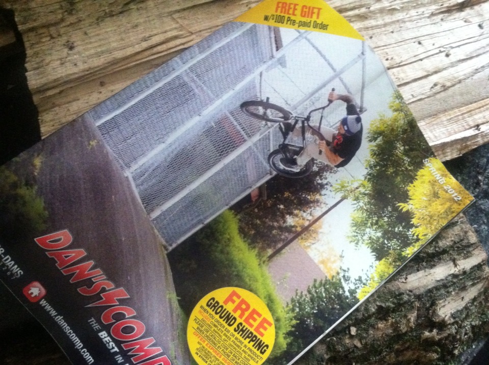 Toilet Paper Rolls Make Easy Fire Starter Logs Musely