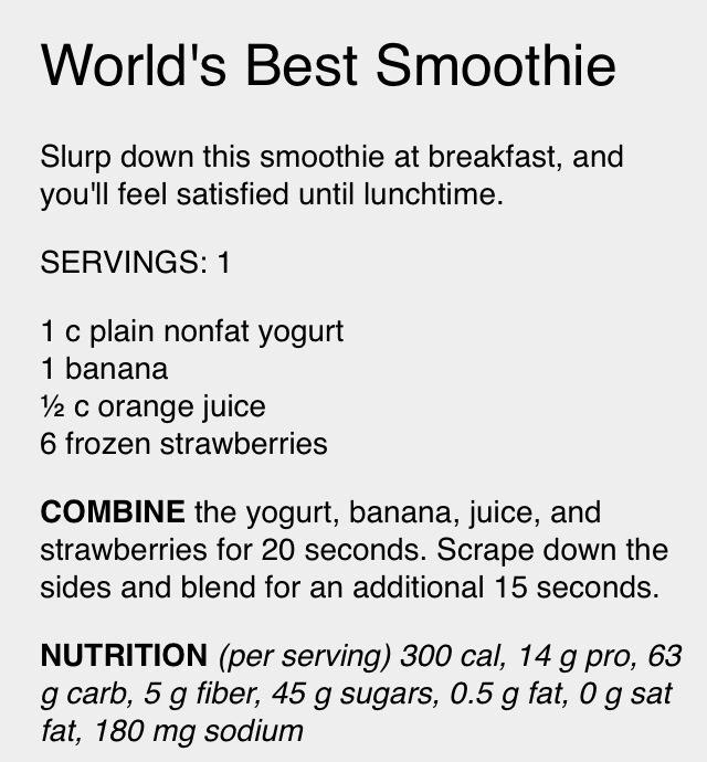 🍒healthy Smoothies Recipe🍉🍇🍒 Musely