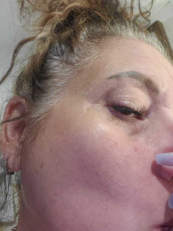 The Cell Repair Serum review photo by Alex H.
