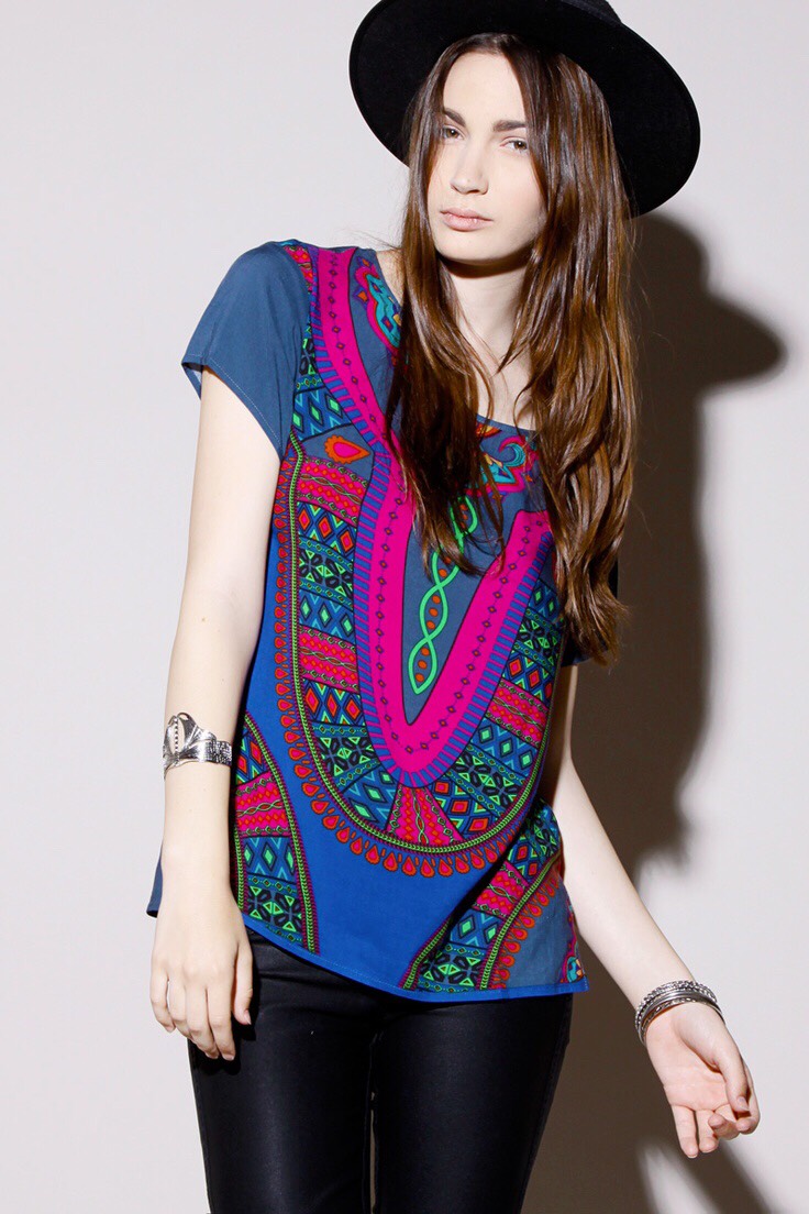 what to wear if you have wide hips Musely