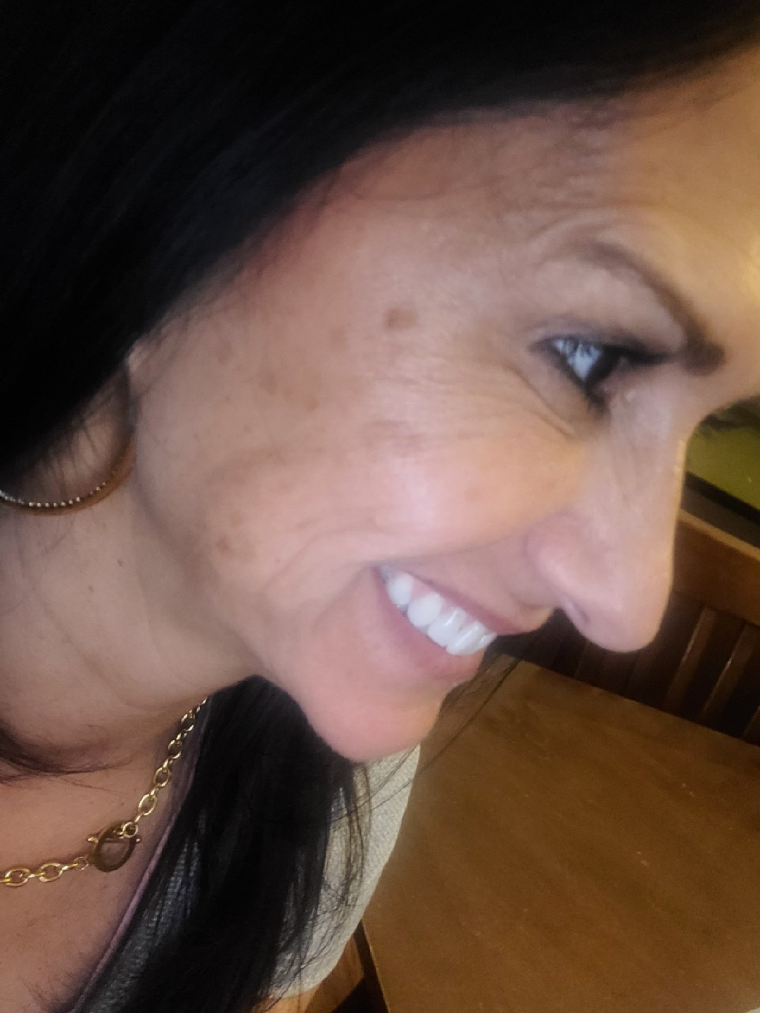 The Spot Cream review photo by Randi  R.