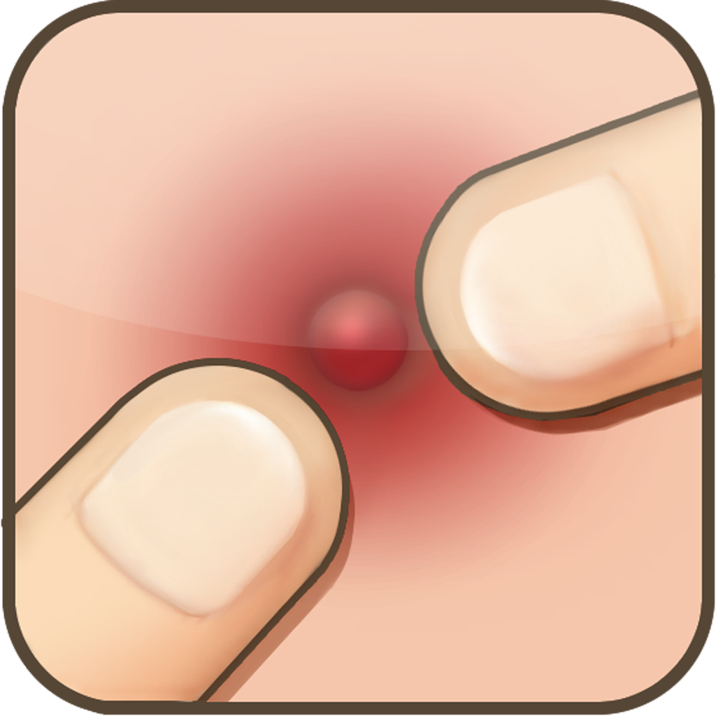 Пупырь играть. Пупырышки играть. Антистресс игра. Игры для детей с пупырышками. Лопать пупырышки.