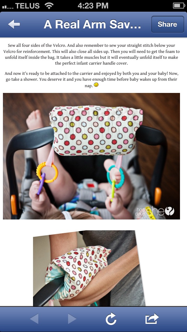 How To Remove Beer Stains From Car Seat How To Remove Beer Stains From Car Seat