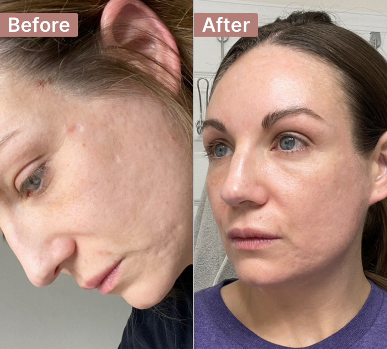 Review photo by Julianne D.