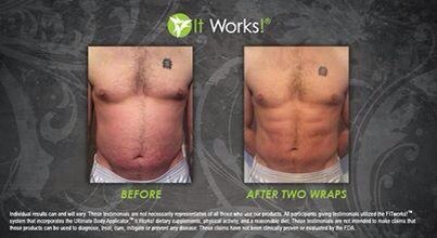 17 day diet menu plan phase 1 image 9