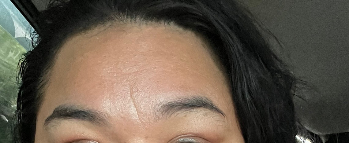 The Anti-Aging Cream review photo by Anna C.