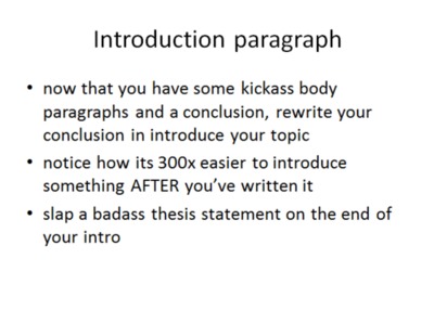 Essay hope edelman co-parenting