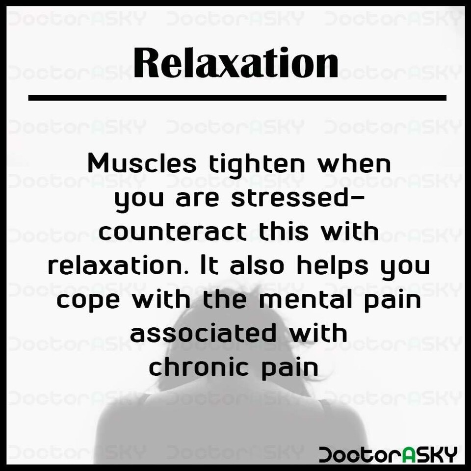 top-10-ways-to-manage-chronic-pain-musely