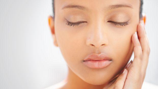 Com creamy facial info remember are not Com creamy facial info remember