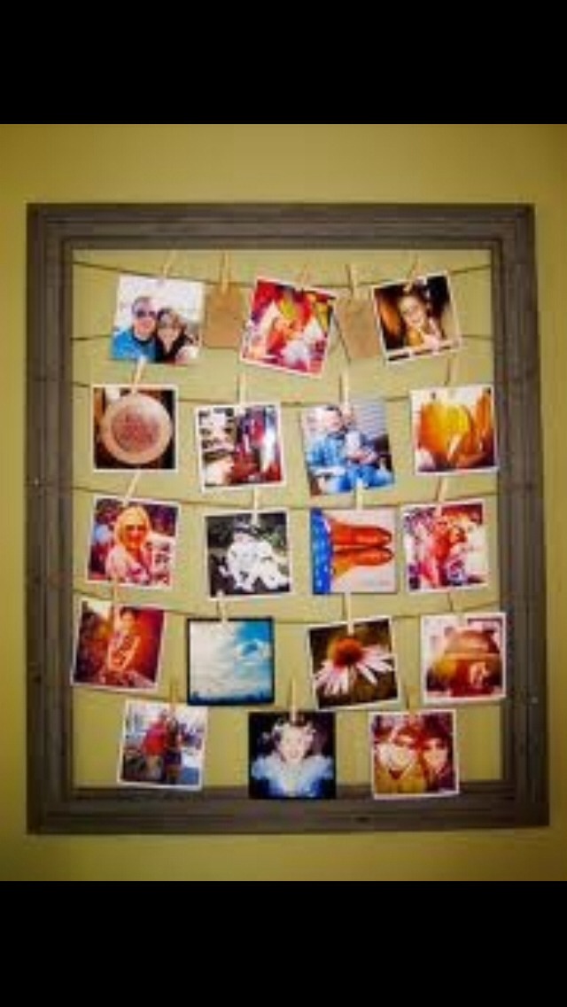 7 Cute Diy Accents For Your Room🎀🎀🎀 - Musely