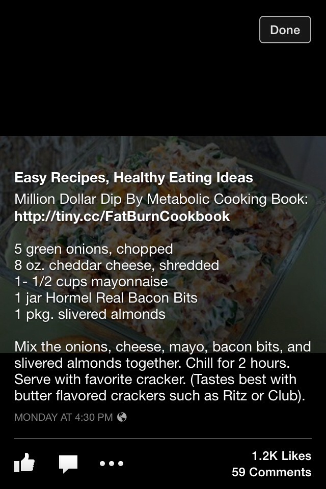 Food To Eat To Lose Weight Overnight Food To Eat To Lose Weight Overnight