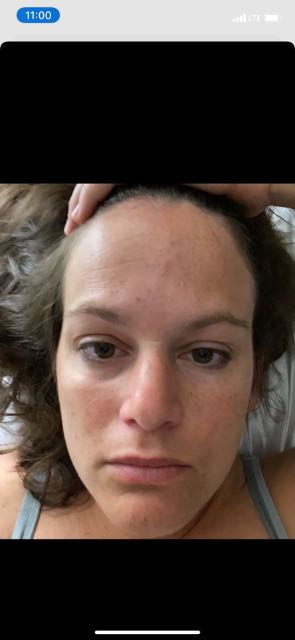 Body Skin Treatments Body Cream Neck Cream Musely body-skin-treatments-body-cream-neck-cream-musely