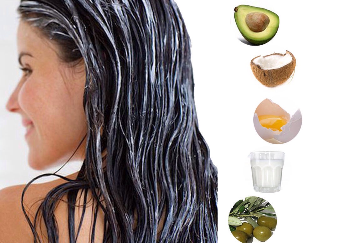 Hair Loss Treatment By Kary Garcia Musely