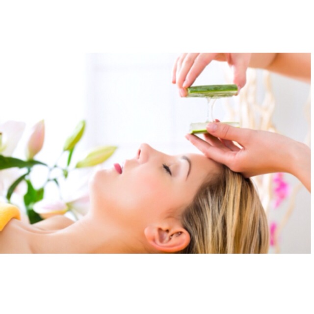 Best Natural Skin Cream To Get Rid Of Fine Lines Best Natural Skin Cream To Get Rid Of Fine Lines