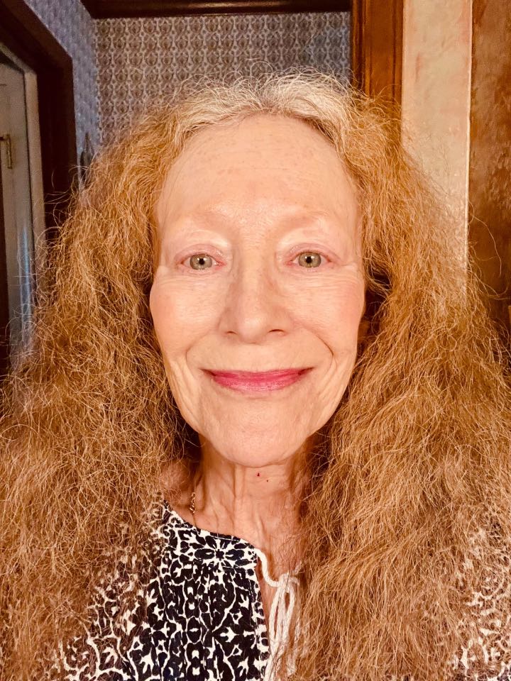 The Anti-Aging Cream review photo by Janis P.